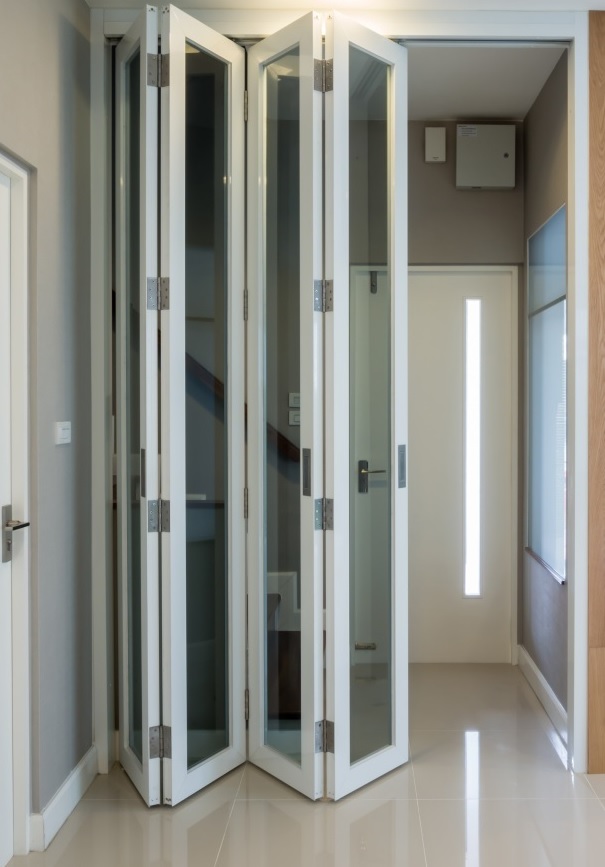 bifold door Stockley Park, UB11