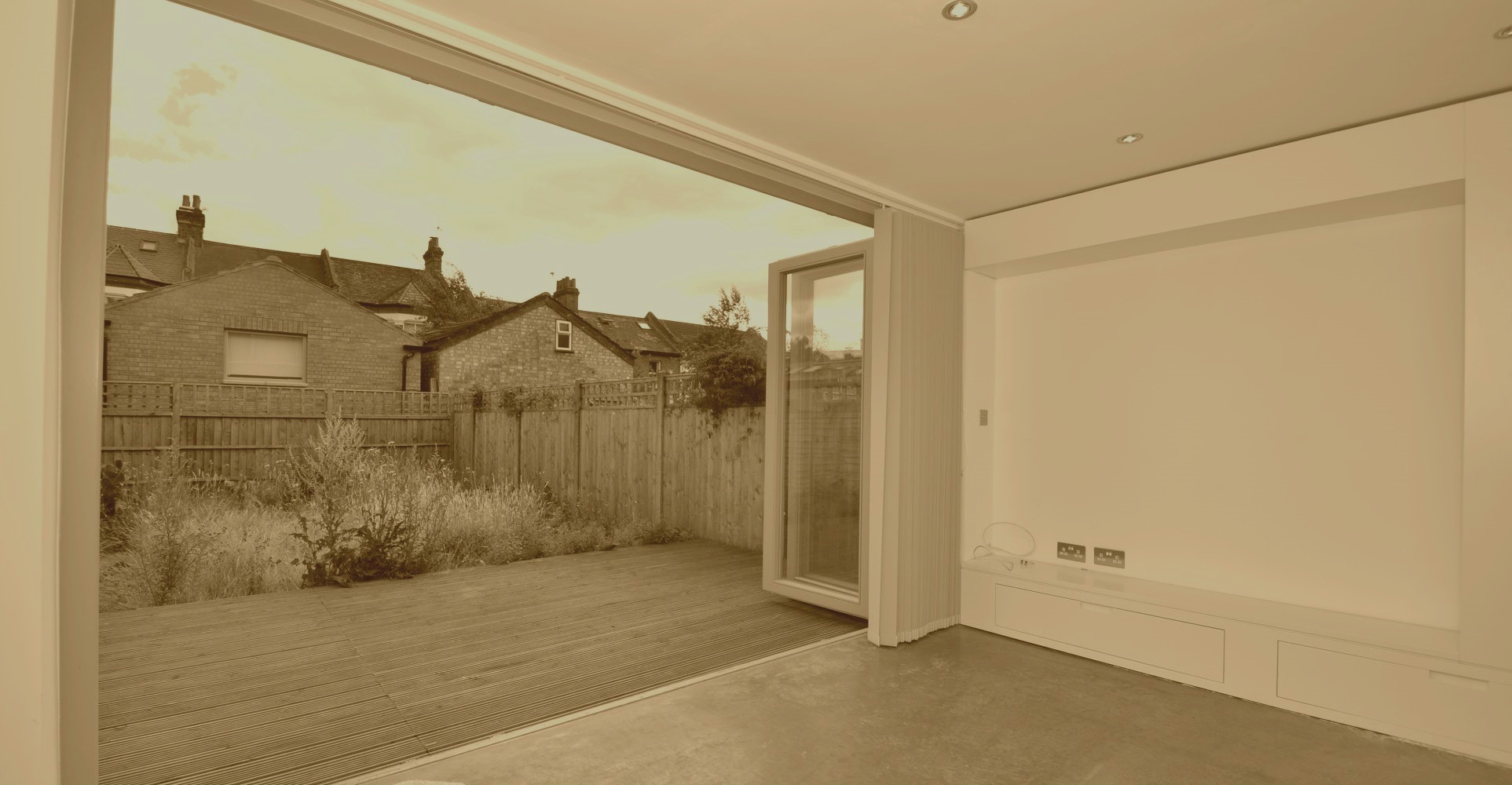 Slider, Glaziers in Stockley Park, UB11